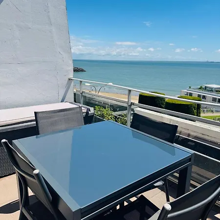Apartman A