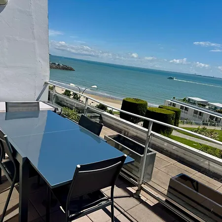 Apartman A